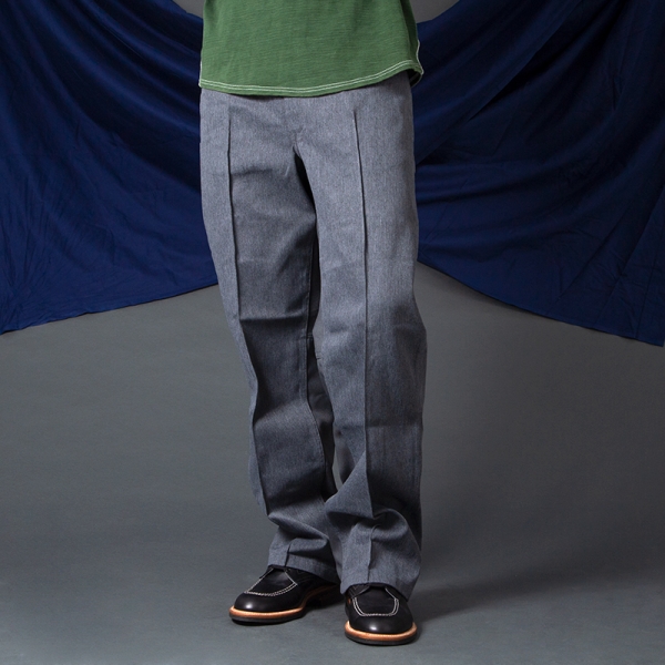 Discover 79+ ben davis pants super hot - in.eteachers