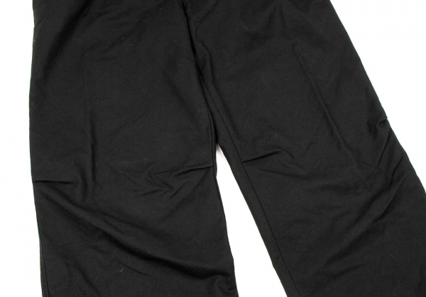 Karrimor Pants for Men for sale  eBay