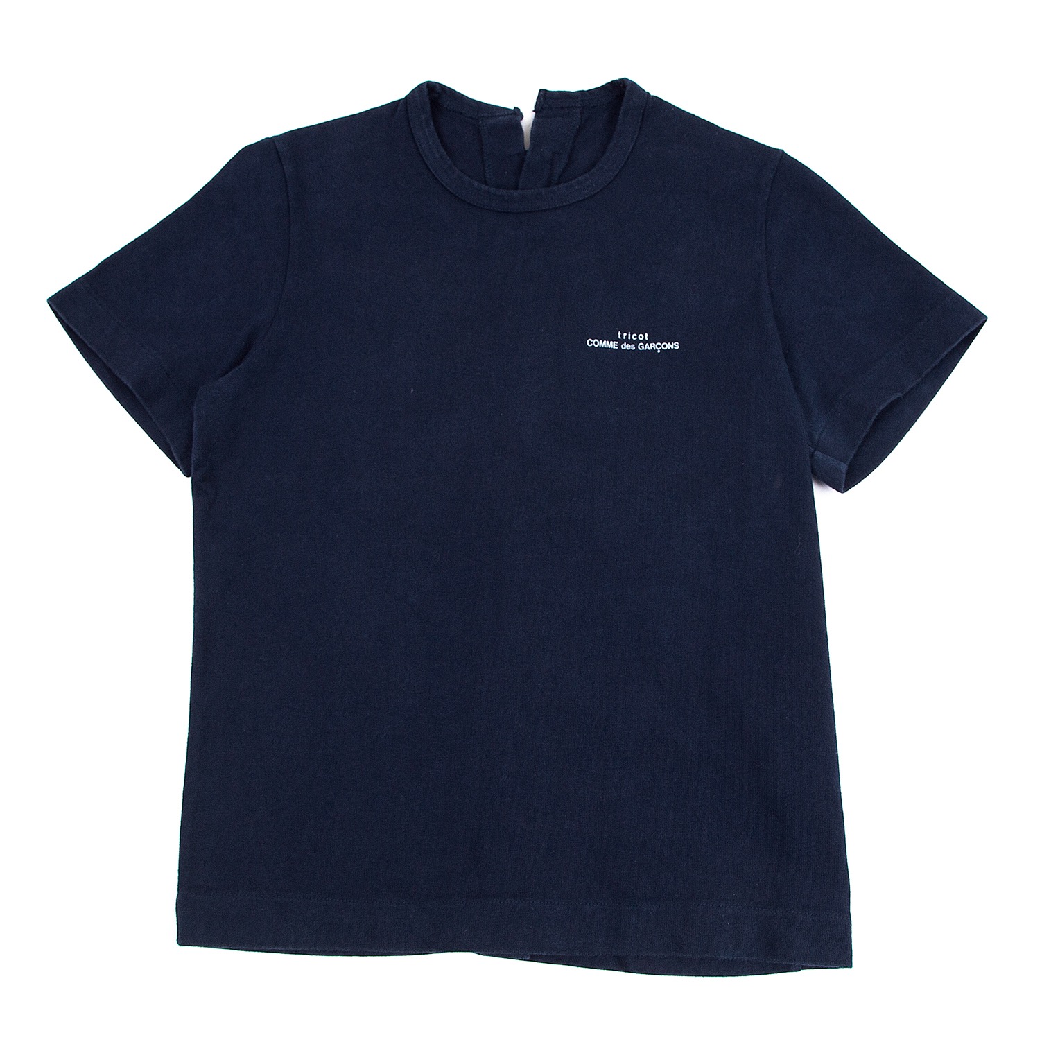 tricot COMME des GARCONS Tシャツ 0925