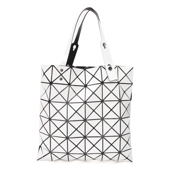 Bao Bao Issey Miyake Tote Online Store, UP TO 68% OFF | www 