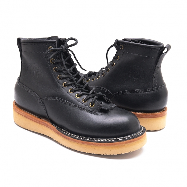 WHITE'S BOOTS NORTHWEST Work Boots Size US 10(K-89965) | eBay