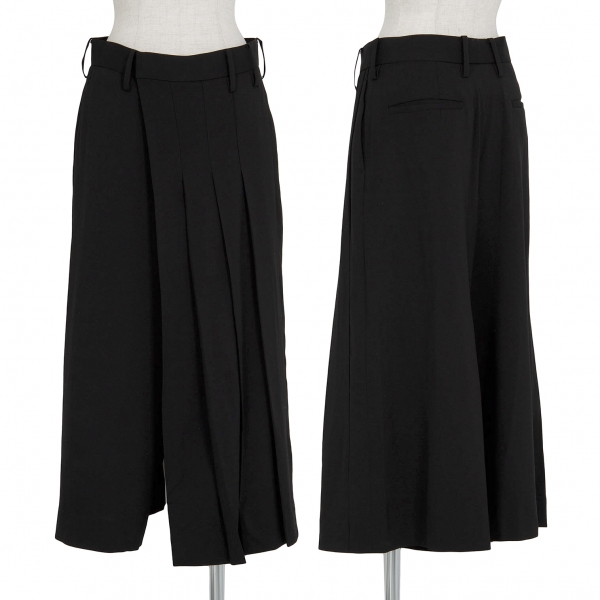 Berrylush Women Solid Maroon Waist Tie-Up Ruffled Maxi Skirt with Atta