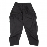  Unbranded Design Pants (Trousers) Black M-L