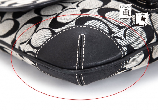 Buy Women's Coach Handbag Klare Embossed Edition With Og Box and Dust Bag ( Black) (J1453)